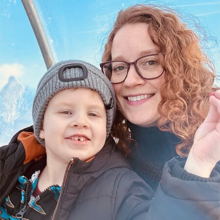 Flexible Days/hours! Part Time Babysitter Needed In Hopewell For One Child