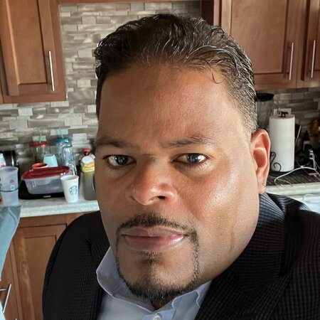 Needed Special Needs Caregiver In Lansing