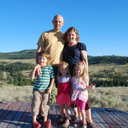 Looking For A Dependable House Cleaner For Family Living In Ocean Shores