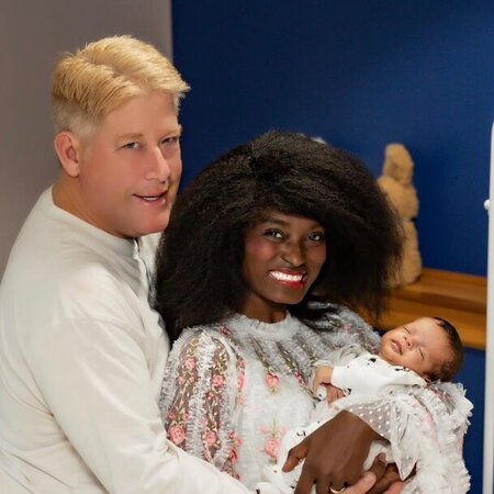 Babysitter Needed For 1 Child In Middleton