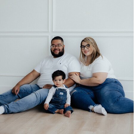 Looking For A Dependable House Cleaner For Family Living In Rosharon.