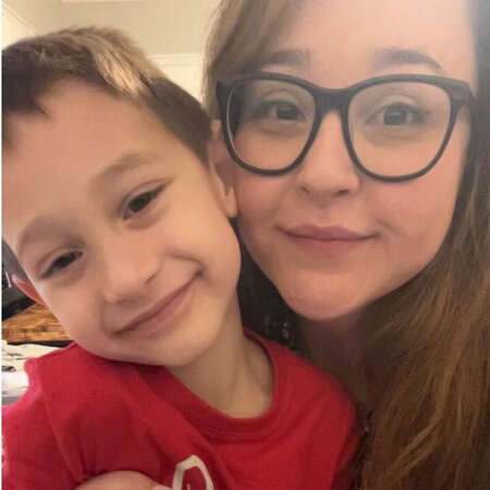 Nanny Needed For 1 Child In La Fargeville
