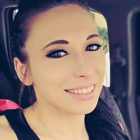 Stephanie R.