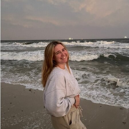 Savannah S.
