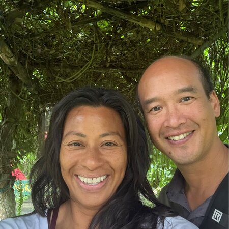 Mommy's Helper Newborn . Experience, References, Background Required