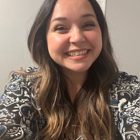 Mrs. Doubtfire Where Are You?