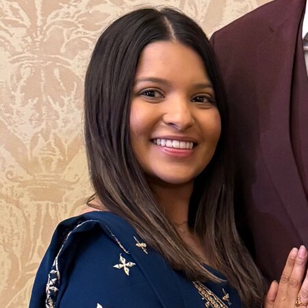 Nanny Needed For 1 Child In Morrisville.