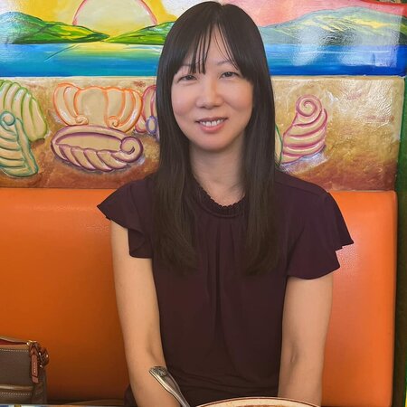 Nanny Needed For 1 Child In Wenatchee