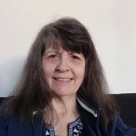 Lynne C.