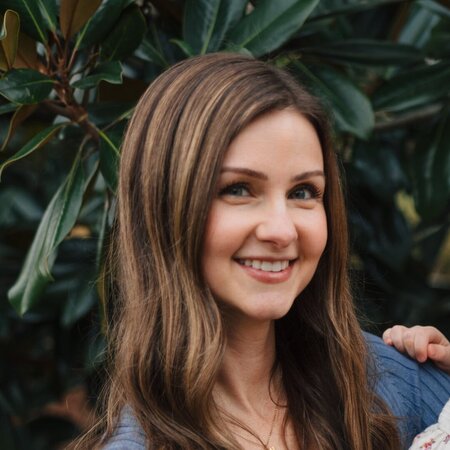 Long Term Nanny Needed For 2 Children In Glen Mills