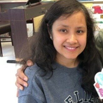 Looking For A Dependable House Cleaner For Family Living In Santa Clara