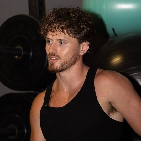 Looking For A Dependable House Cleaner For Family Living In Woodland Hills