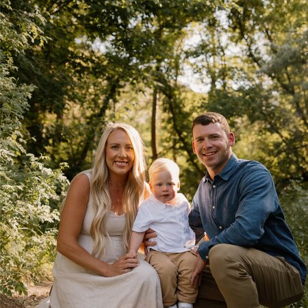 Nanny Needed For 1 Child In Boise