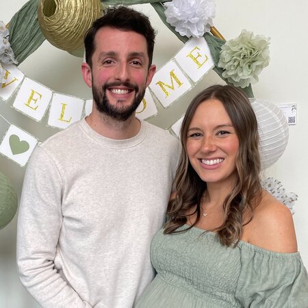 Nanny For Baby Girl In Oakmont: January 2026