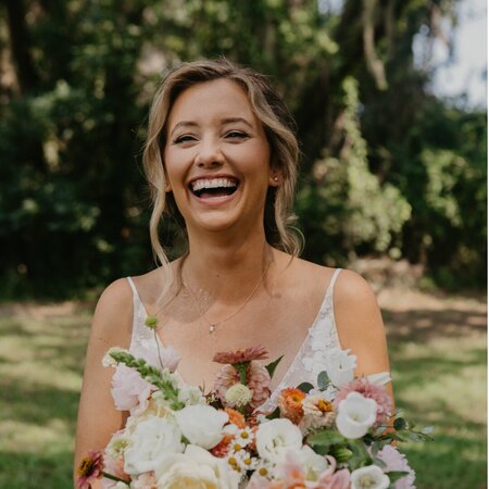 Nanny Needed For 1 Child In Tualatin