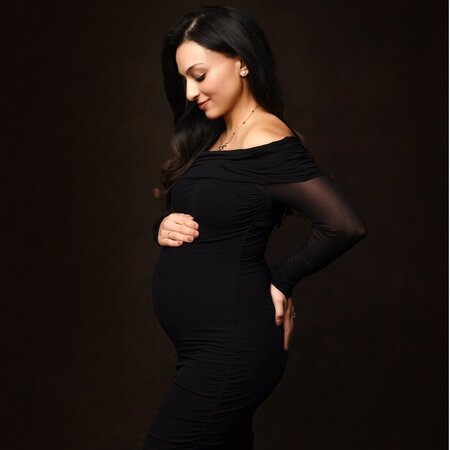 Looking For A Dependable House Cleaner For Family Living In Saint Petersburg