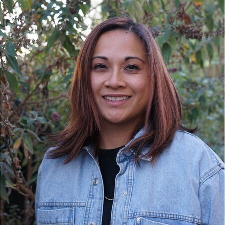 Looking For A English, Math Tutor In Pittsburg.