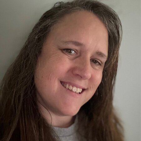 I'm Very Caring And Kind And Outgoing, Funny And Very Fun.Smile Always Brings Happiness