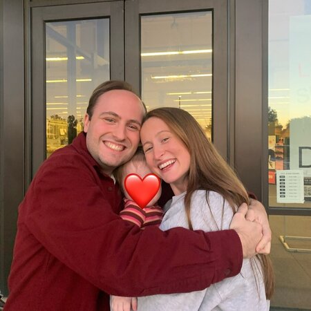 Seeking A Mother's Helper In Lowell (Meal Prep, Chores, And Some Babysitting!)