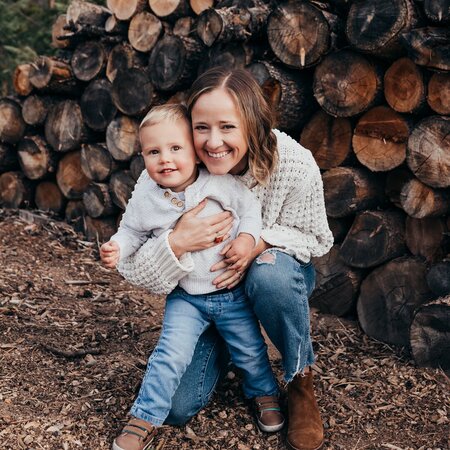 Babysitter Needed For 1 Child In Denver.