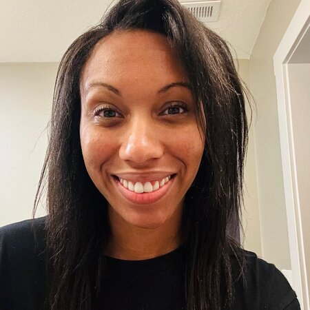 Nanny Needed For 1 Child In Greenwood