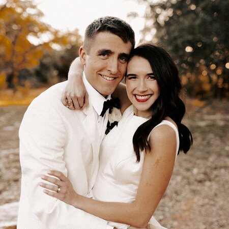 Nanny Needed For My Children In San Antonio.