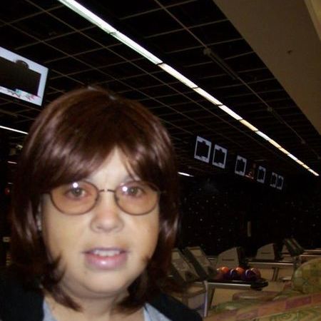 Sheila S.