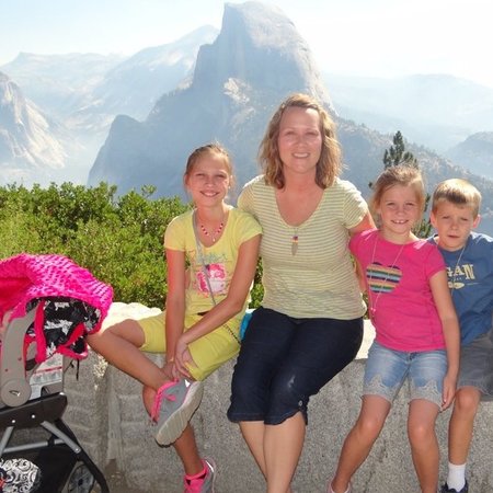 Hands-on Care Needed For My Mother In Roseville