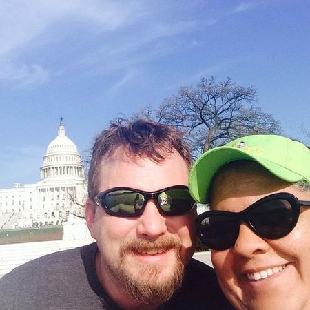 Looking For A Dependable House Cleaner For Family Living In Harlingen.