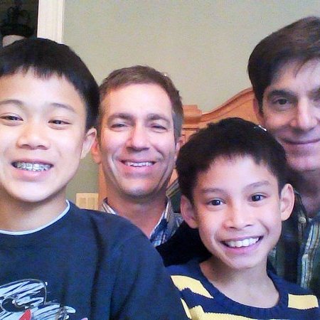 Hands-on Care Needed For My Husband In Baltimore