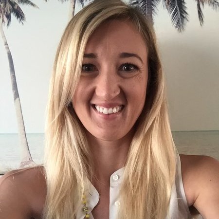 Afterschool Babysitter Needed For 2 FUN Boys In Franklin