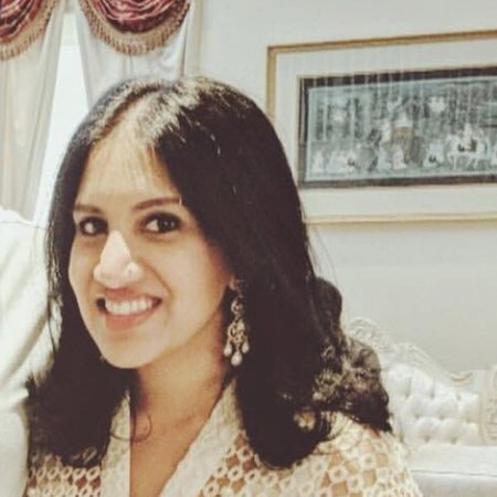 Now Hiring: Caring & Reliable Nanny For Our 4-year-old (Feb/March Start)