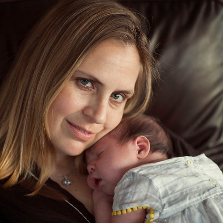 20 To 30 Hours Child Care For Two Wonderful Kids (South Bend, IN)