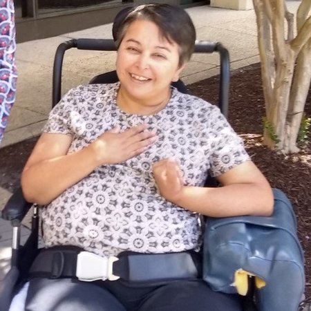 Seeking Adult Care Provider In Phoenix