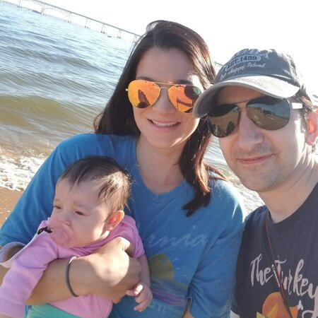 Seeking Part-time Senior Care Provider In South Burlington