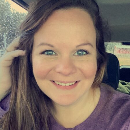 Senior Needing Social Companion