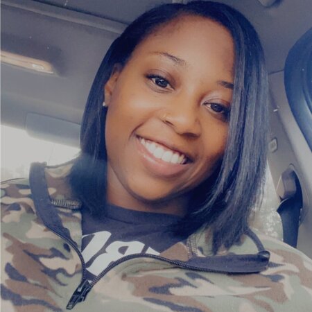 Pick Up/Drop Off Services Needed