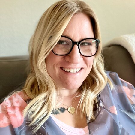 UPDATED 12/8: Companion Care Needed For My Father In Lawrence