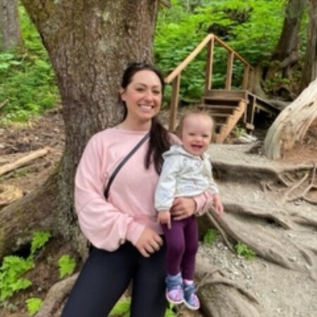 Nanny Needed For 2 Children In Fairbanks