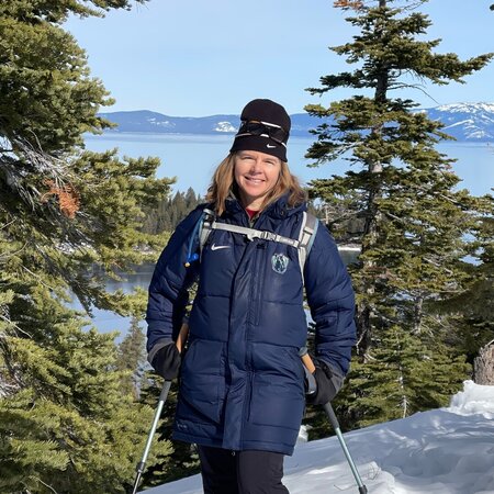 Seeking Part-time Senior Care Provider In South Lake Tahoe