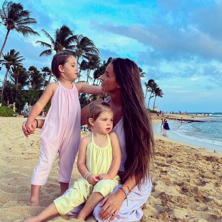 Get Paid Having Fun!