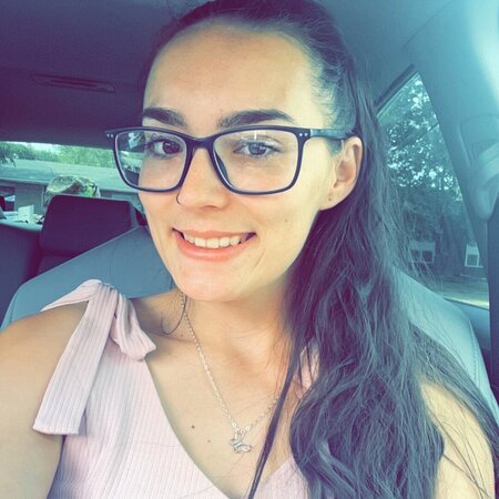 Stephanie M.