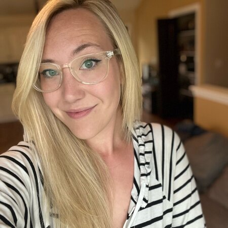 Nanny Needed For 1 Child In Danielson