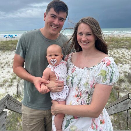 Nanny Needed For 2 Children In Haymarket.