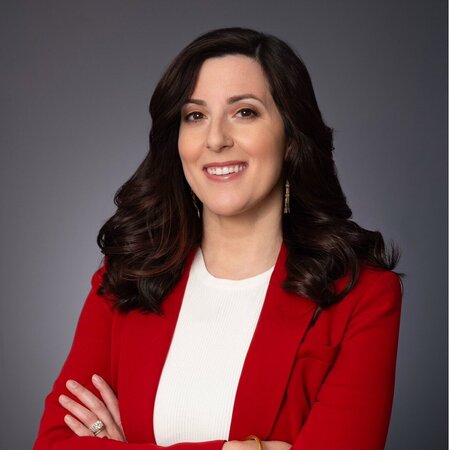 Kindergarten Tutor Needed!