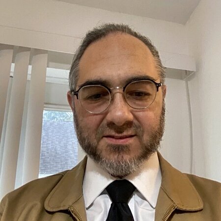 Naftali K.