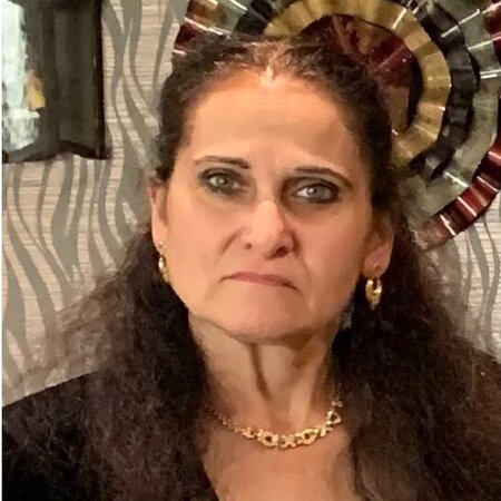 Nabiha C.