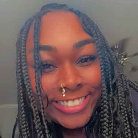 Gabrielle D.