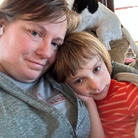 Babysitter Needed For 1 Child In Indianapolis.