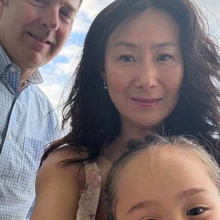 Nanny Needed For 1 Child In Bethlehem